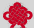 endless.gif (919 bytes)