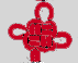 lucky.gif (746 bytes)