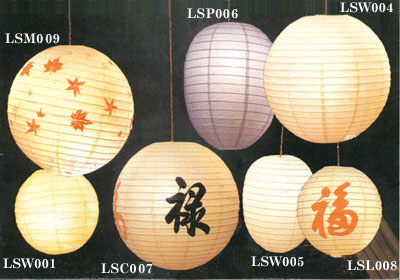 lampshade.jpg (37240 bytes)