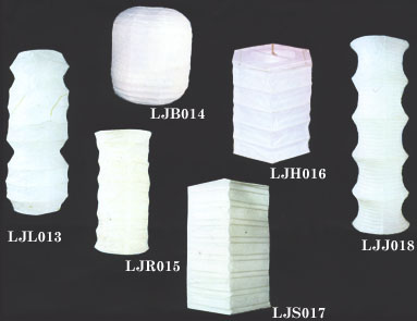 lampshades1.jpg (18501 bytes)