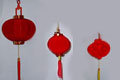 lantern.jpg (3277 bytes)