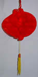 lantern1.jpg (3472 bytes)