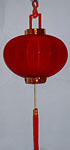 lantern3.jpg (3468 bytes)