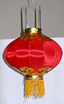lantern4.jpg (5191 bytes)