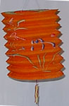 lantern5.jpg (5893 bytes)