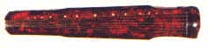 guqin.jpg (6270 bytes)