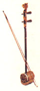 huqin.jpg (4311 bytes)