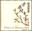 Guzheng Music