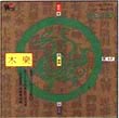 tcd-3110.jpg (12091 bytes)