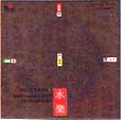 tcd-3111.jpg (8376 bytes)