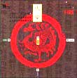 tcd-3112.jpg (21335 bytes)
