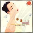 Music for beauty