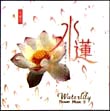 Tea and Flower Music