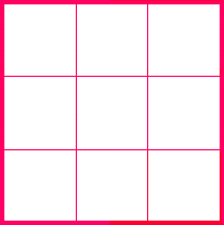 9square.gif (3775 bytes)