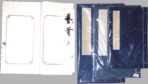 bluebook.jpg (12418 bytes)