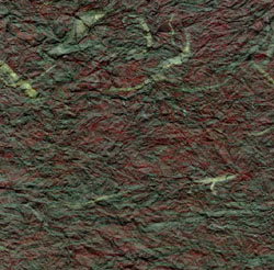 doubleside_green.jpg (27444 bytes)