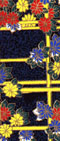 japanese1.jpg (23463 bytes)