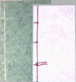 notebook.jpg (7398 bytes)