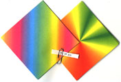 psq-10.jpg (7104 bytes)
