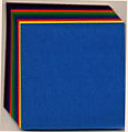 psq-3.jpg (4483 bytes)