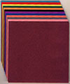 psq-4.jpg (4415 bytes)