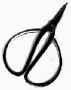 scissors.JPG (3357 bytes)