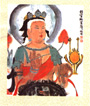 pic0103s.jpg (9762 bytes)