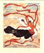pic0104s.jpg (9738 bytes)