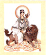 pic0201s.jpg (7964 bytes)