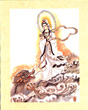 pic0203s.jpg (7298 bytes)