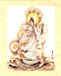 pic0204s.jpg (7196 bytes)