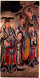 pic0803s.jpg (7144 bytes)