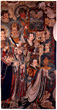 pic0806s.jpg (7388 bytes)