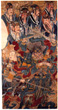pic0808s.jpg (7833 bytes)