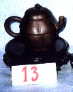 13.jpg (6665 bytes)
