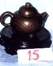 15.jpg (6635 bytes)