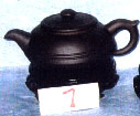 7.jpg (5883 bytes)