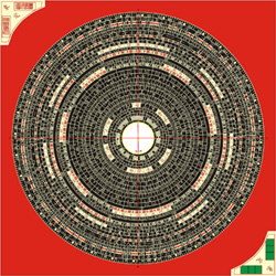 lo_pan.GIF (70199 bytes)